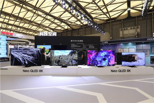 UDE和ChinaJoy同期開展，揭秘兩大展會透露的游戲行業(yè)趨勢