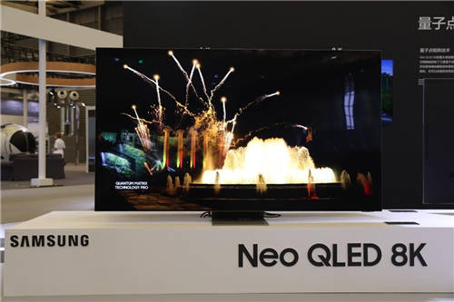 UDE和ChinaJoy同期開展，揭秘兩大展會透露的游戲行業(yè)趨勢