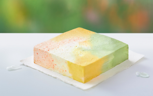 21cake好不好，美味繽紛水果蛋糕不容錯(cuò)過(guò)