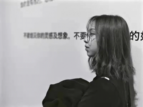 杭州白墻畫室：復(fù)讀一年，逆風(fēng)翻盤，這個(gè)杭州土著成功錄取國美！