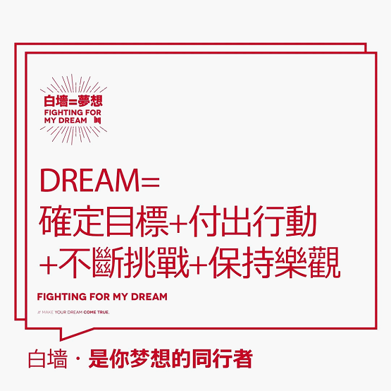杭州白墻畫室：復(fù)讀一年，逆風(fēng)翻盤，這個(gè)杭州土著成功錄取國美！