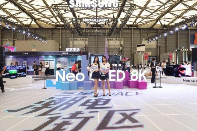 從UDE到ChinaJoy，這屆年輕人的電子消費(fèi)觀很不同