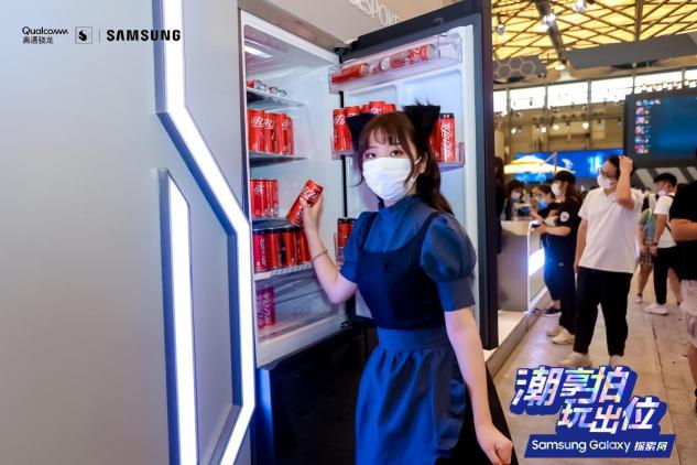 從UDE到ChinaJoy，這屆年輕人的電子消費(fèi)觀很不同
