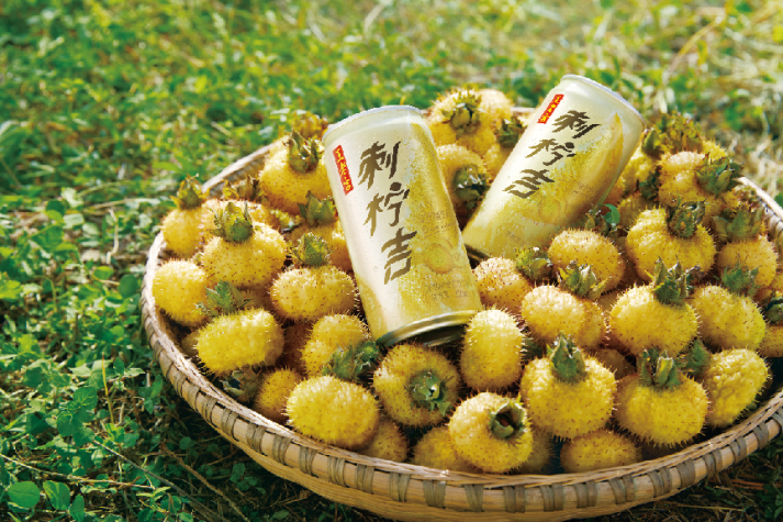廣藥集團(tuán)進(jìn)入《財(cái)富》世界500強(qiáng) 王老吉高質(zhì)量發(fā)展提供強(qiáng)力支撐