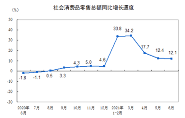 奧運(yùn)季公布業(yè)績(jī)，頂級(jí)贊助商阿里巴巴能拿到增長(zhǎng)金牌嗎？