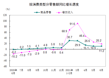 奧運(yùn)季公布業(yè)績(jī)，頂級(jí)贊助商阿里巴巴能拿到增長(zhǎng)金牌嗎？