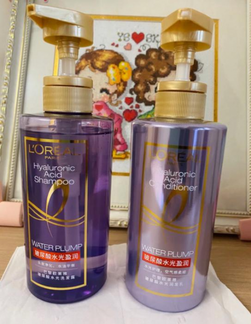 脫發(fā)話題經(jīng)久不衰，唯品會(huì)上這些護(hù)發(fā)產(chǎn)品值得一試