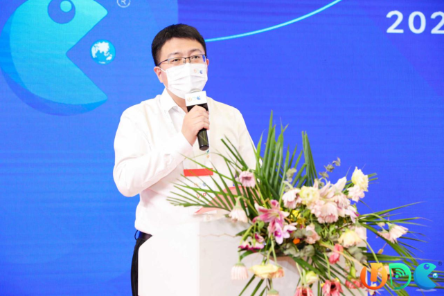 GfK中怡康：大尺寸和新技術(shù)是市場良藥，激光電視成2021年新品布局重點