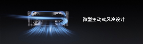 realme MagDart磁吸無線閃充用“快”和“薄”，劍指未來