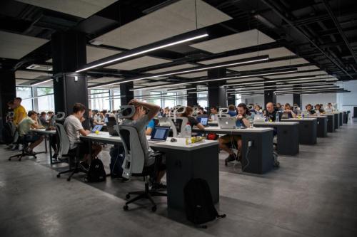 富途證券ESOP:創(chuàng)業(yè)者必看，企業(yè)為什么要做股權激勵？