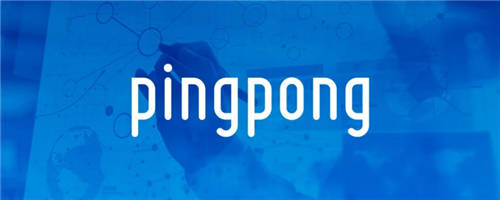 PingPong福貿首場線下發(fā)布會召開，為外貿行業(yè)提供外貿收款新思路