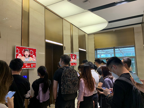 現(xiàn)在年輕人不去KTV，他們新型娛樂(lè)方式是唱吧K歌寶？