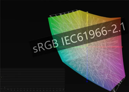 戴爾游匣G15丨高顏值+硬實力，性價比王者