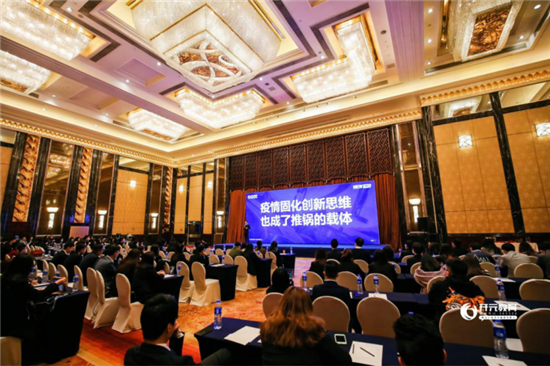 恒企教育正規(guī)嗎？一切以學(xué)員的感受度為中心