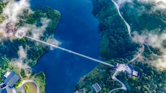 運動講究科學性，為什么越來越多人參與到丹寨馬拉松中