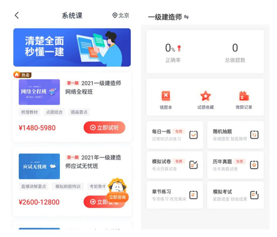 增長(zhǎng)超過(guò)300%！職業(yè)教育這條路上，優(yōu)路教育做對(duì)了什么？