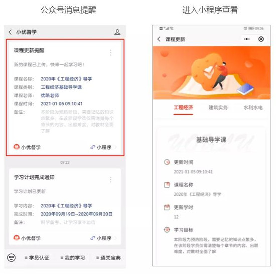 增長(zhǎng)超過(guò)300%！職業(yè)教育這條路上，優(yōu)路教育做對(duì)了什么？