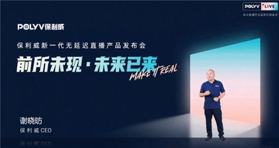 增長(zhǎng)超過(guò)300%！職業(yè)教育這條路上，優(yōu)路教育做對(duì)了什么？