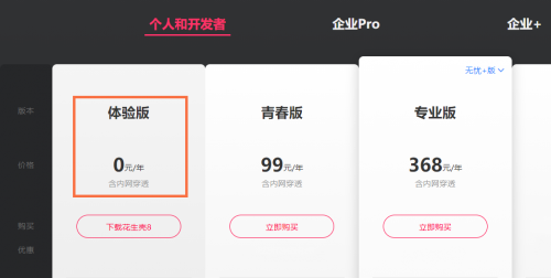 DDNS寶刀不老，花生殼遠(yuǎn)程訪問NAS、FTP、Web服務(wù)