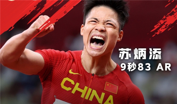 面對Oral-B、Oclean、飛利浦、Usmile，大學(xué)生咋選電動牙刷？