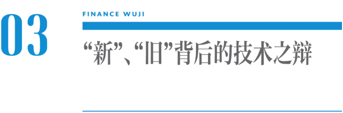 從凝固藝術(shù)邁向生生不息，中國城市“更智慧”的秘訣是什么？