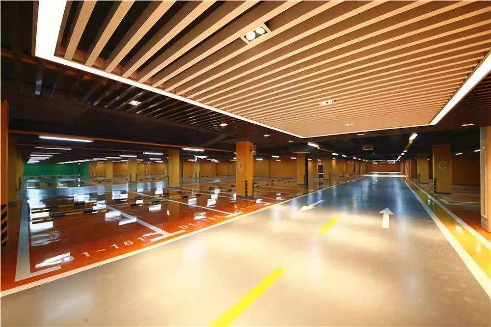 從凝固藝術(shù)邁向生生不息，中國城市“更智慧”的秘訣是什么？