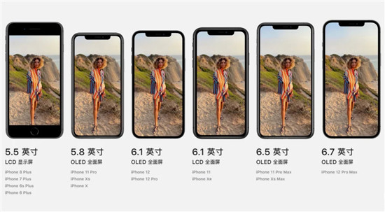 MIX4定檔8.10 曾經的經典能否助力小米再戰(zhàn)高端