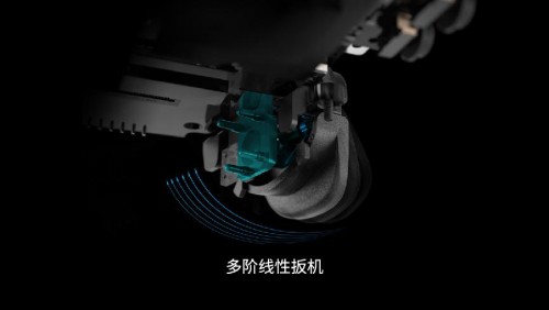 全新復古設計，升級AMD 銳龍7 4800U 的 AYANEO 2021 Pro 正式開啟預售