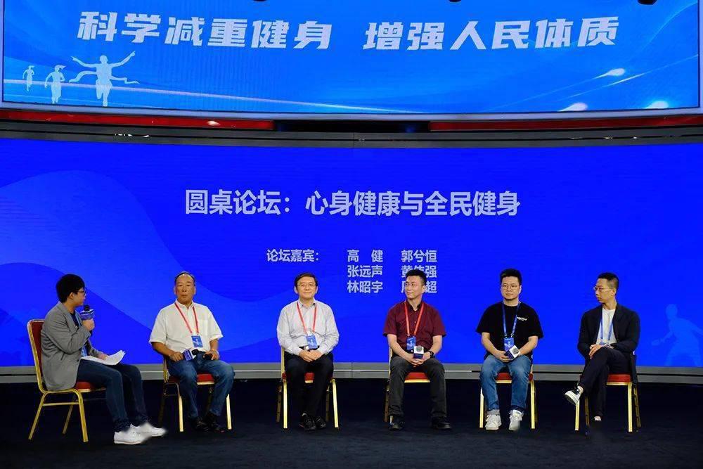 用科技賦能讓人民愛上健身，F(xiàn)ITURE魔鏡獲權(quán)威央媒人民網(wǎng)關(guān)注