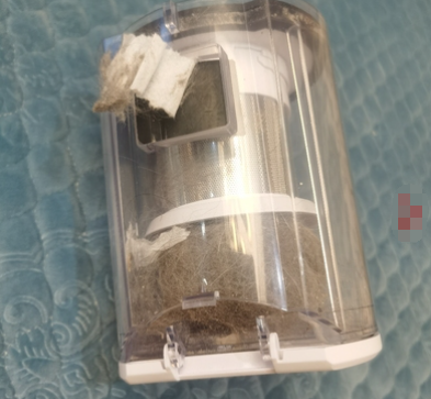 吸塵器哪個牌子好？讓實際測評效果說話