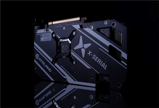 暢享3A游戲，迪蘭RX 6600 XT X戰(zhàn)將開箱