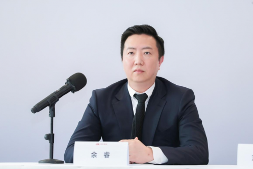 物流智能化UP，用戶滿意度MAX 沃爾沃汽車與京東物流達成戰(zhàn)略合作?全面提升消費者售后服務(wù)體驗