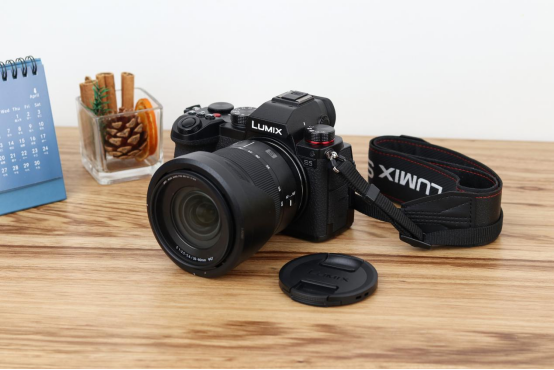 「進(jìn)可攻退可守」的色彩表現(xiàn)，松下LUMIX S5拍照實(shí)測(cè)