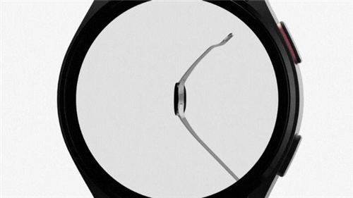 打開安卓智能手表新時(shí)代，三星Galaxy Watch 4系列有這能耐？