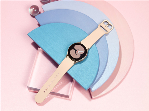 打開安卓智能手表新時(shí)代，三星Galaxy Watch 4系列有這能耐？