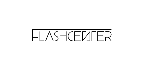 Flash中心，重橙構建Flash新生態(tài)的一次有效嘗試
