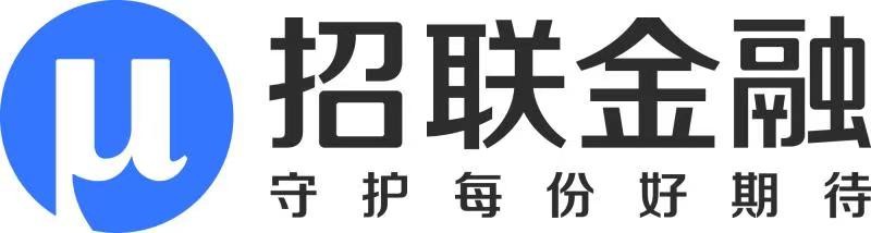 招聯消費金融發(fā)起記錄閃光奮斗者活動，精準踐行普惠金融