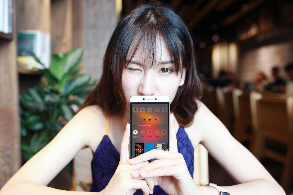 谷歌自研芯片，但與高通驍龍繼續(xù)深入合作，5G離開高通還很難