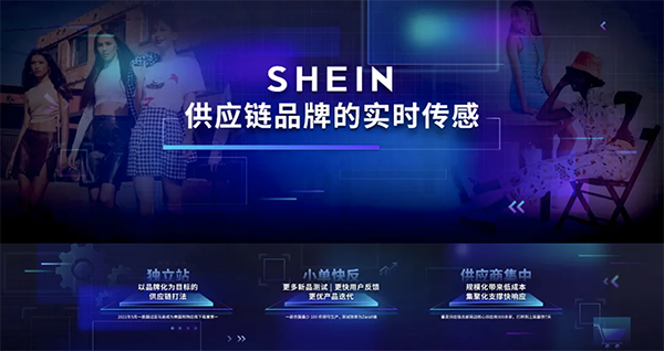 新物種爆炸第5年，吳聲帶你探尋新物種時代的場景戰(zhàn)略