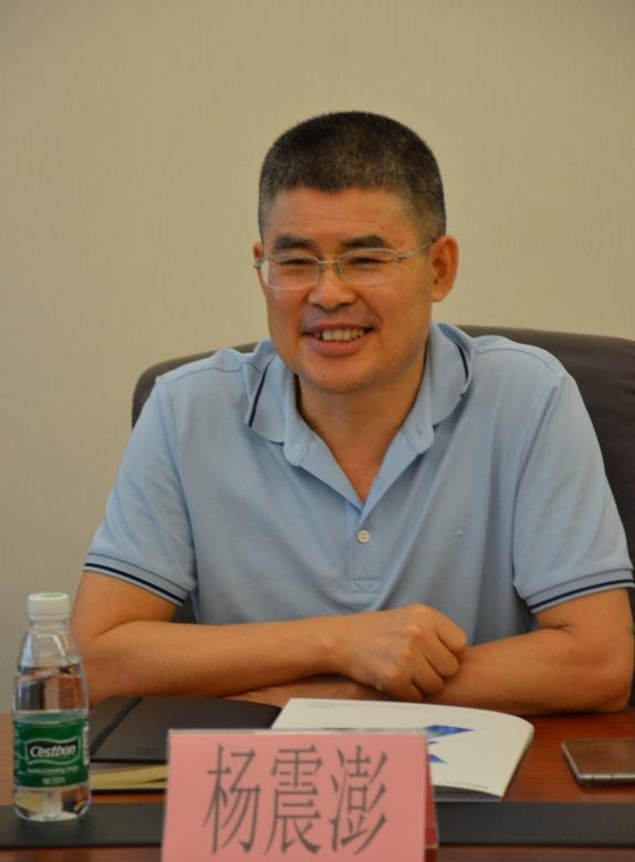 中望軟件與南方數(shù)碼達(dá)成戰(zhàn)略合作，打造全國(guó)產(chǎn)“CAD+CASS”解決方案