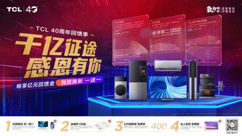 宅家可以干什么？這份無聊自救指南等你查收！