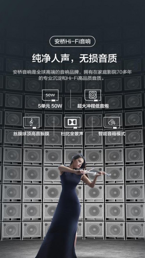 宅家可以干什么？這份無聊自救指南等你查收！