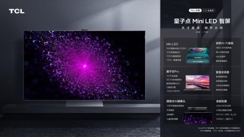 宅家可以干什么？這份無聊自救指南等你查收！