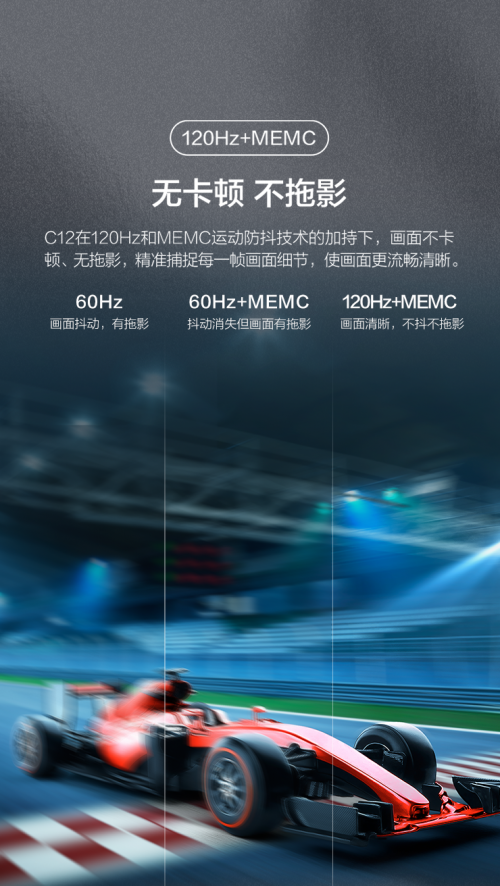 宅家可以干什么？這份無聊自救指南等你查收！