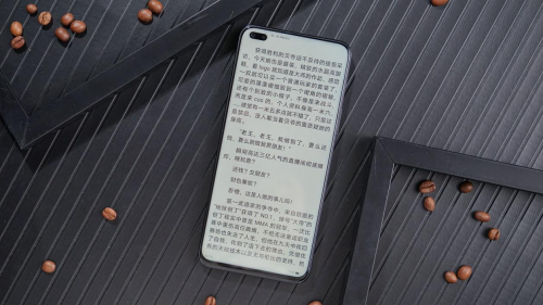 X系列千萬好評打造口碑長城，用戶怎么看新品榮耀X20？