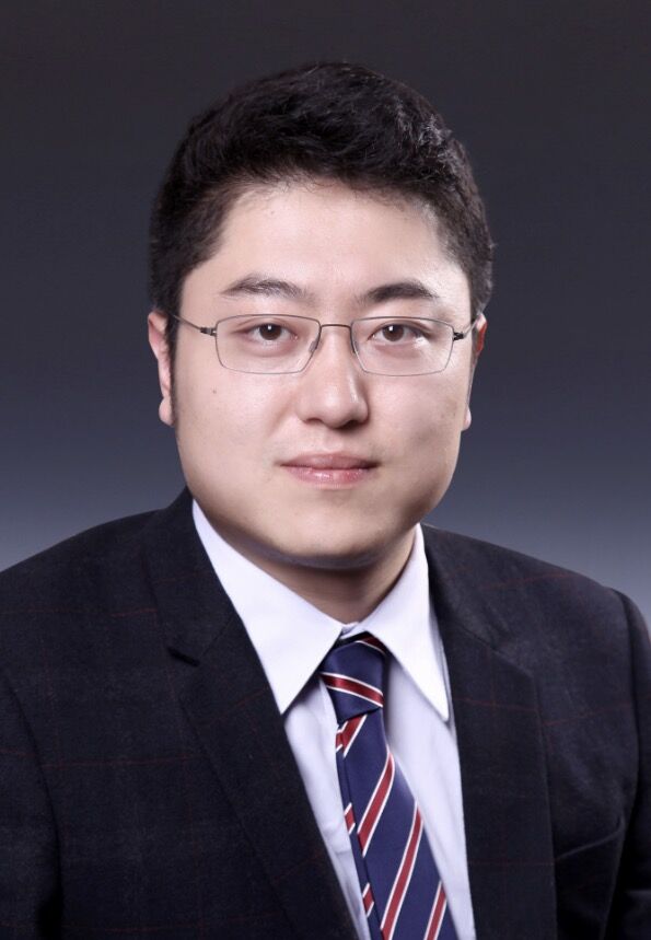 老虎證券ESOP：股權(quán)激勵(lì)成“資本捕手”？ 
