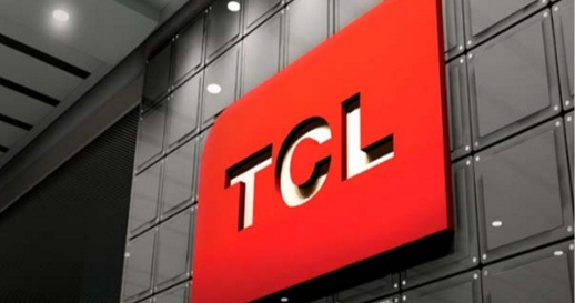 國貨品牌崛起，回顧TCL 40周年發(fā)展，見證中國科技力量