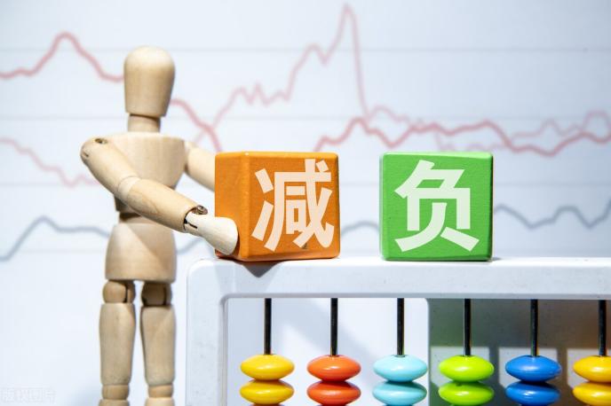 讀書郎用AI為家長和學生雙減負，智能學習更高效