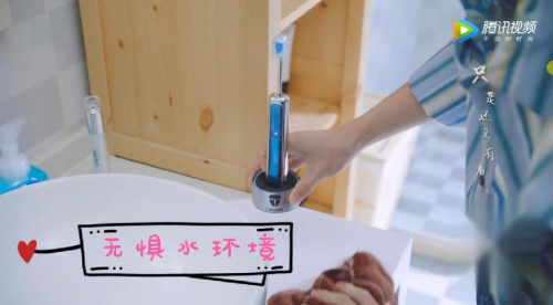 電動牙刷哪個牌子好？公認的爆款電動牙刷你愛哪一款