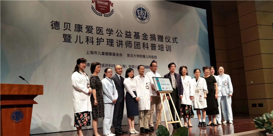 成人益生菌哪種好，跟我們一起走進迪輔樂